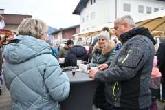 G-Poelvenzauber25_10