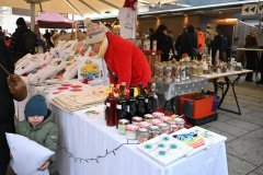 G-Poelvenzauber25_11