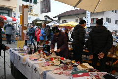 G-Poelvenzauber25_12