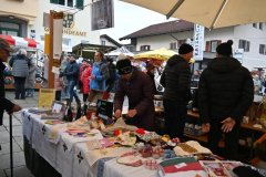 G-Poelvenzauber25_12