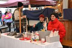 G-Poelvenzauber25_13