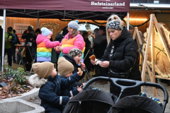 G-Poelvenzauber25_14