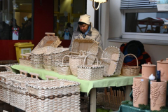 G-Poelvenzauber25_15