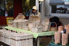 G-Poelvenzauber25_15