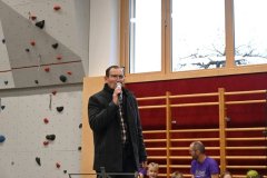 G-Poelvenzauber25_16