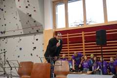 G-Poelvenzauber25_17