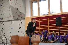 G-Poelvenzauber25_17