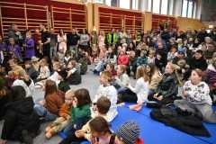 G-Poelvenzauber25_18