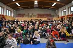 G-Poelvenzauber25_19