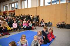 G-Poelvenzauber25_20