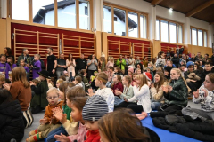 G-Poelvenzauber25_21