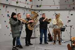 G-Poelvenzauber25_22