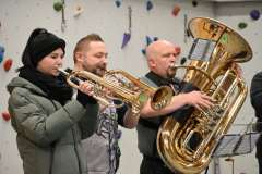 G-Poelvenzauber25_23