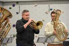 G-Poelvenzauber25_24