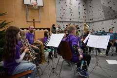 G-Poelvenzauber25_25