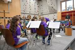 G-Poelvenzauber25_26