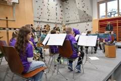 G-Poelvenzauber25_26