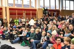 G-Poelvenzauber25_27