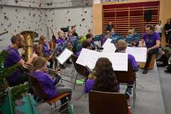 G-Poelvenzauber25_28