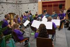 G-Poelvenzauber25_28