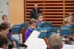 G-Poelvenzauber25_29