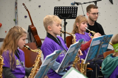 G-Poelvenzauber25_30