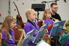 G-Poelvenzauber25_30