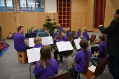 G-Poelvenzauber25_32