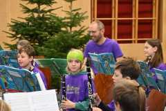 G-Poelvenzauber25_33