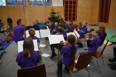 G-Poelvenzauber25_34