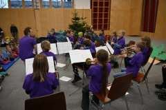 G-Poelvenzauber25_34