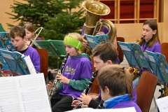 G-Poelvenzauber25_35