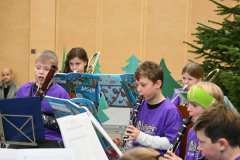 G-Poelvenzauber25_36