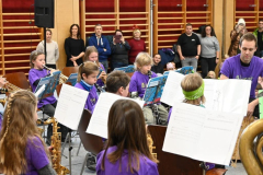 G-Poelvenzauber25_37