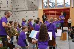 G-Poelvenzauber25_38