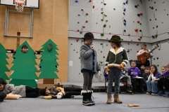 G-Poelvenzauber25_39