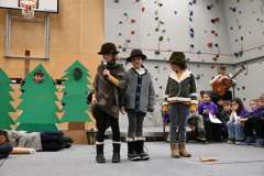 G-Poelvenzauber25_40