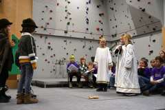 G-Poelvenzauber25_41