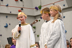 G-Poelvenzauber25_42