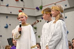 G-Poelvenzauber25_42