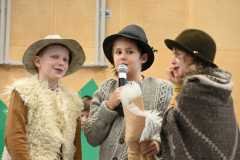 G-Poelvenzauber25_43