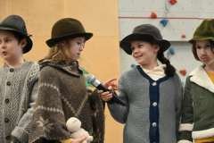 G-Poelvenzauber25_44