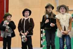 G-Poelvenzauber25_45