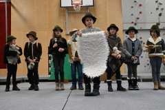 G-Poelvenzauber25_46