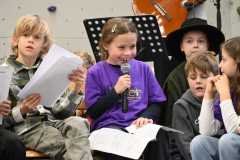 G-Poelvenzauber25_47