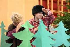 G-Poelvenzauber25_48