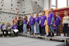 G-Poelvenzauber25_49