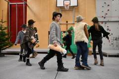 G-Poelvenzauber25_50