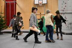 G-Poelvenzauber25_50