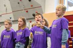 G-Poelvenzauber25_51